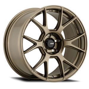 Konig Ampliform Wheels AM88514358