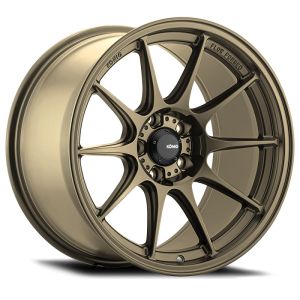 Konig Dekagram Wheels DK75100358