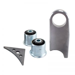 Synergy Mfg Axle Components 8012-18