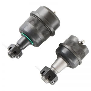 Synergy Mfg Ball Joint Kits 4120-04