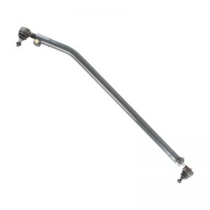 Synergy Mfg Drag Links 8800-01