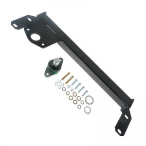 Synergy Mfg Steering Braces 8557-04