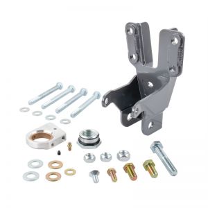 Synergy Mfg Steering Braces 8869-01