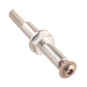 Synergy Mfg Steering Stabilizers 8806-01