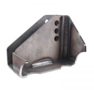 BackRack Light Brackets 8072-01