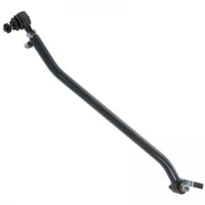 Synergy Mfg Track Bars 8155-01