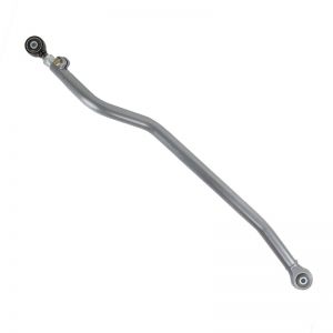 Synergy Mfg Track Bars 8550-11