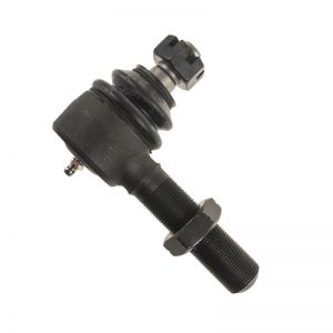 Synergy Mfg Tie Rods 4139-L