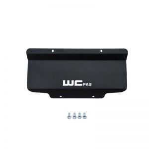 Wehrli Splash Shield Kit WCF100432-IP