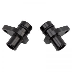 Wehrli PCV Reroute Kit WCF100189