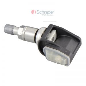 Schrader Aluminum EZ-Sensor 29096