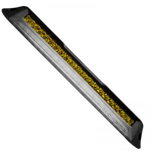 ORACLE Lighting LED Strips - Exterior 5885-006