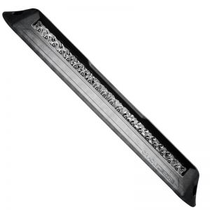 ORACLE Lighting LED Strips - Exterior 5885-001