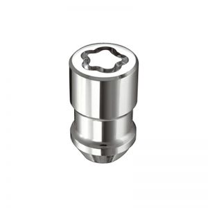 McGard Wheel Lock Nut Sets 24538 image 4