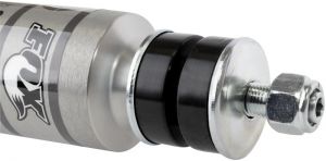 FOX 2.0 Perf Shock 985-24-096