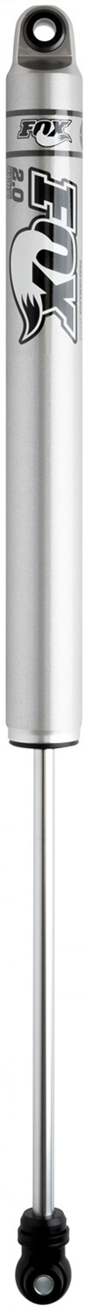 Skyjacker Black Max Shock Absorber 980-24-665