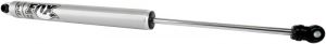 FOX 2.0 Perf Shock 980-24-665 image 3