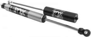 ICON 2.0 Series Shocks 985-24-162