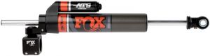 FOX 2.0 Factory Steer Stblizer 983-02-146