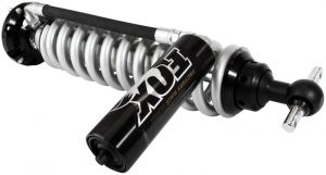 FOX 2.5 Factory Coilover Shock 883-02-059 image 6