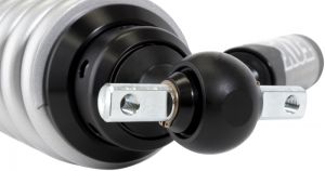 FOX 2.5 Factory Coilover Shock 883-02-059 image 8