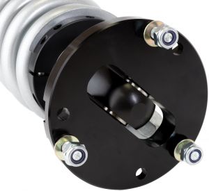 FOX 2.5 Factory Coilover Shock 883-02-059 image 9