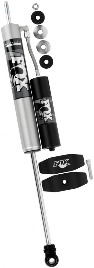 Skyjacker Steering Damper 985-24-164