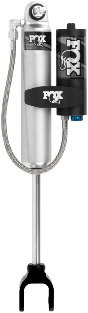 FOX 2.0 Perf Shock 985-26-191