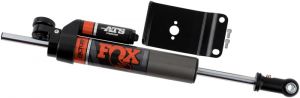 FOX 2.0 Perf Steer Stabilizer 983-02-158