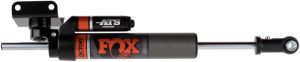Zone Offroad Steering Stabilizers 983-02-158
