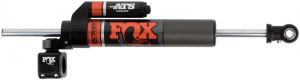 FOX 2.0 Perf Steer Stabilizer 983-02-142