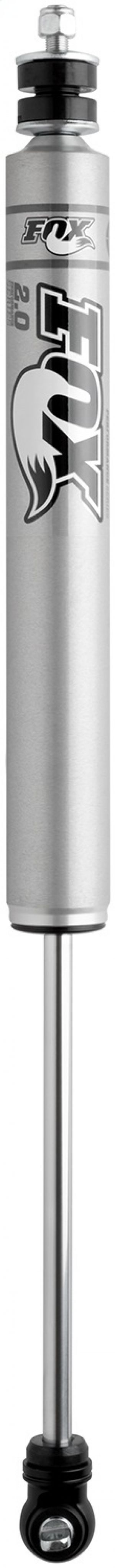 FOX 2.0 Perf Shock 980-24-644