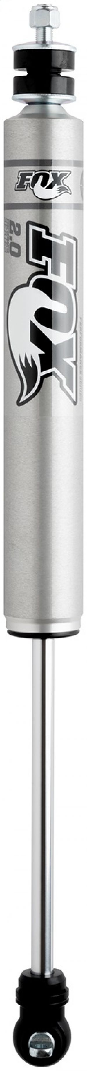 Whiteline Bump Steer Kits 980-24-643
