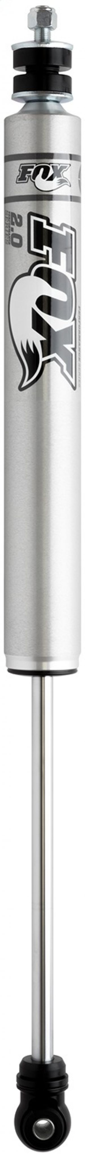 Fabtech Shock - Stealth 980-24-641