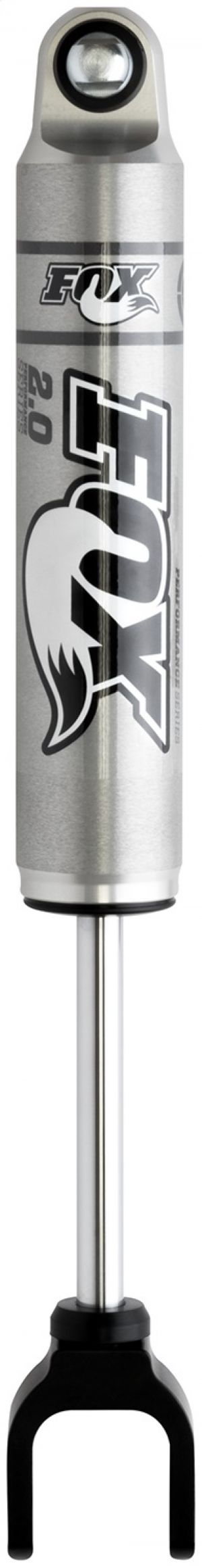 FOX 2.0 Perf Shock 980-24-963