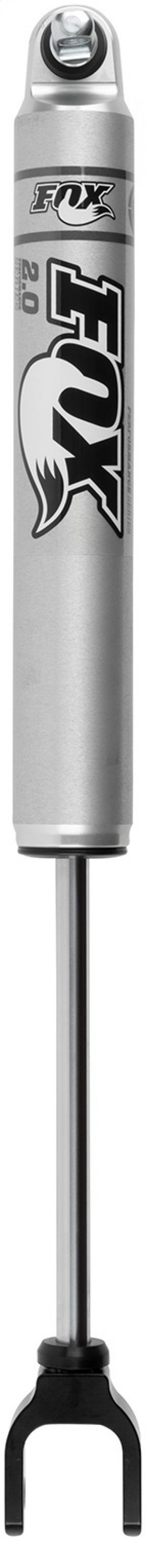 SPC Performance Caster/Camber Adjuster 980-24-967