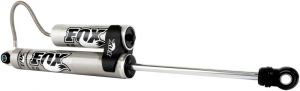 FOX 2.0 Perf Shock 980-24-955 image 2