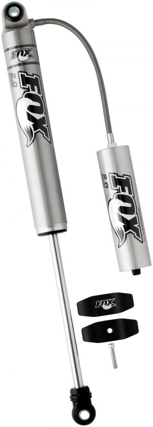 FOX 2.0 Perf Shock 980-24-955 image 4