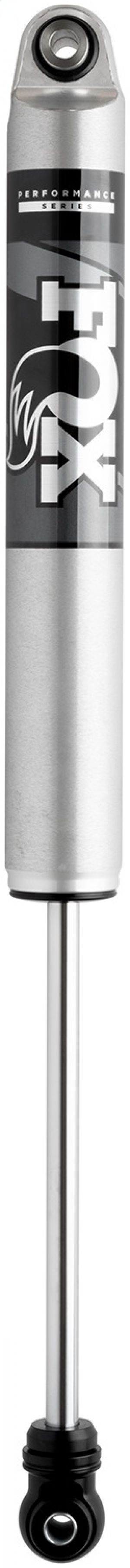 FOX 2.0 Perf Shock 985-24-172