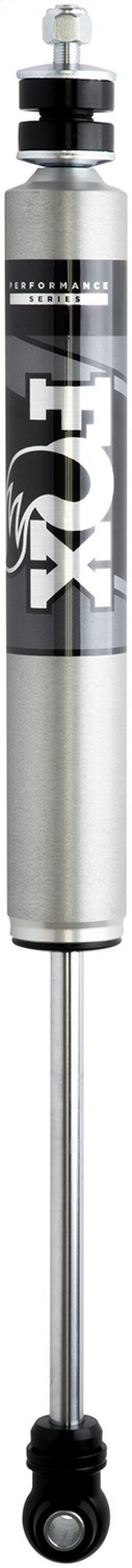 ICON 2.0 Series Shocks 985-24-155