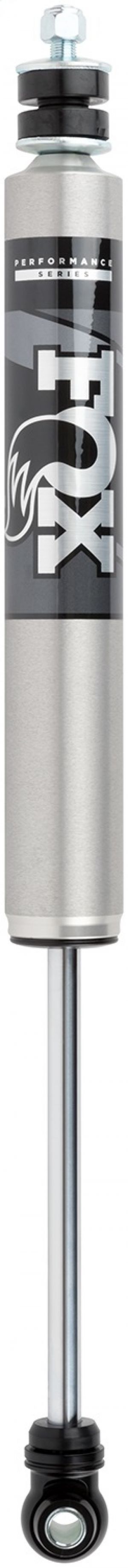 FOX 2.0 Perf Shock 985-24-169