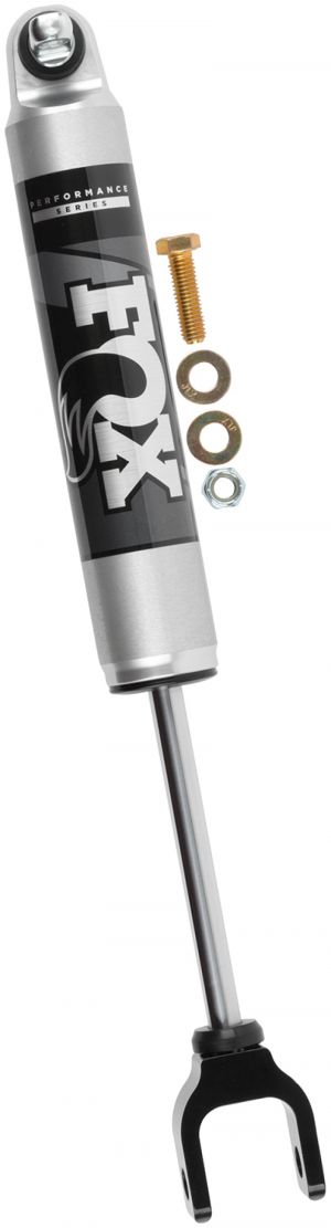 FOX 2.0 Perf Shock 985-24-189 image 2
