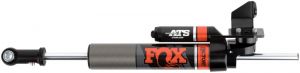 FOX 2.0 Factory Steer Stblizer 983-02-148