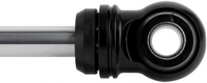 Rancho RS5000X Shocks 985-24-192
