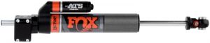 FOX 2.0 Factory Steer Stblizer 983-02-143