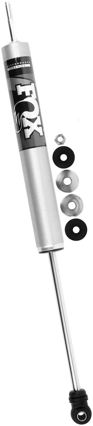 Zone Offroad Steering Stabilizers 985-24-203