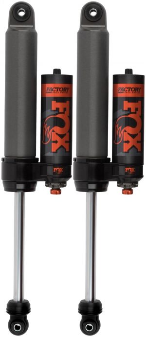 FOX 2.0 Perf Shock 883-26-059