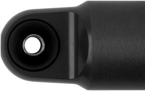 FOX 2.5 Factory Shock 883-26-059 image 2