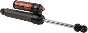 FOX 2.5 Factory Shock 883-26-059 image 4