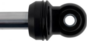 FOX 2.5 Factory Shock 883-26-059 image 7